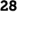 28
