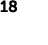 18