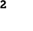 2