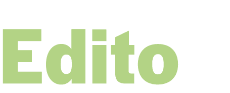 Edito