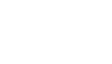 Nous constatons une croissance  deux chiffres pour les magasins rouverts