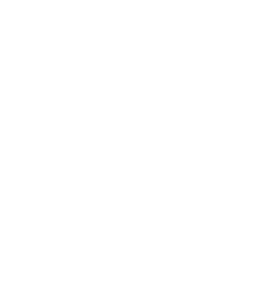 Notre performance en mati re de livraison : d’autres services de livraison seraient stup faits