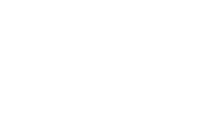 Chez Ocado, 100 % de l’attention et des ressources sont consacr es au commerce en ligne