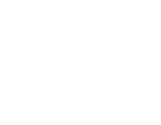 Nous pensons que les loyers dans les villes sont encore excessifs