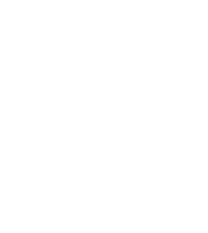 Bel&Bo en chiffres volution du chiffre d’affaires : • Exercice 2020 21 :   CA 55.605.755 euro • Exercice 2021 22 :  ...