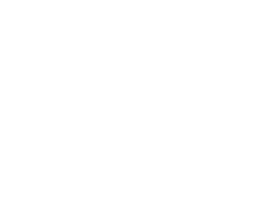 Nous sommes un v ritable d taillant omnicanal