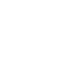 Primark prend bien soin de ses employ s : ceux qui veulent voluer ici ont des opportunit s