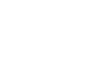 Nous entrevoyons encore beaucoup de place sur le march belge