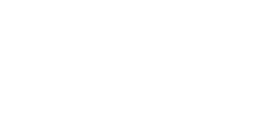 L’ambition est d’atteindre au moins 125 magasins en Belgique