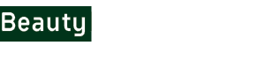 Beauty