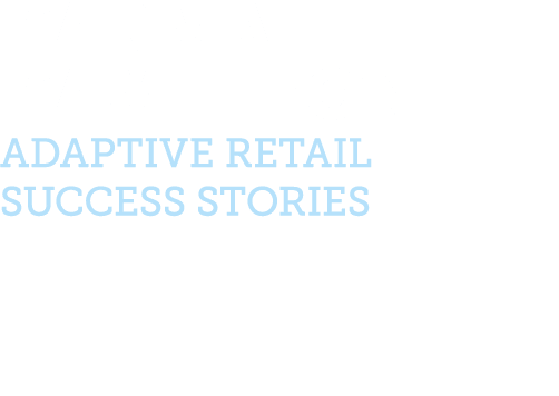 KARMA KAMELEON Adaptive retail success stories