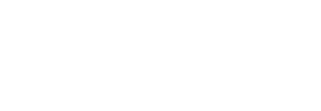 Dankzij slimme verpakkingskeuzes kunnen bedrijven de CO2 uitstoot van hun waardeketen verminderen. Liefst 70% van hun...
