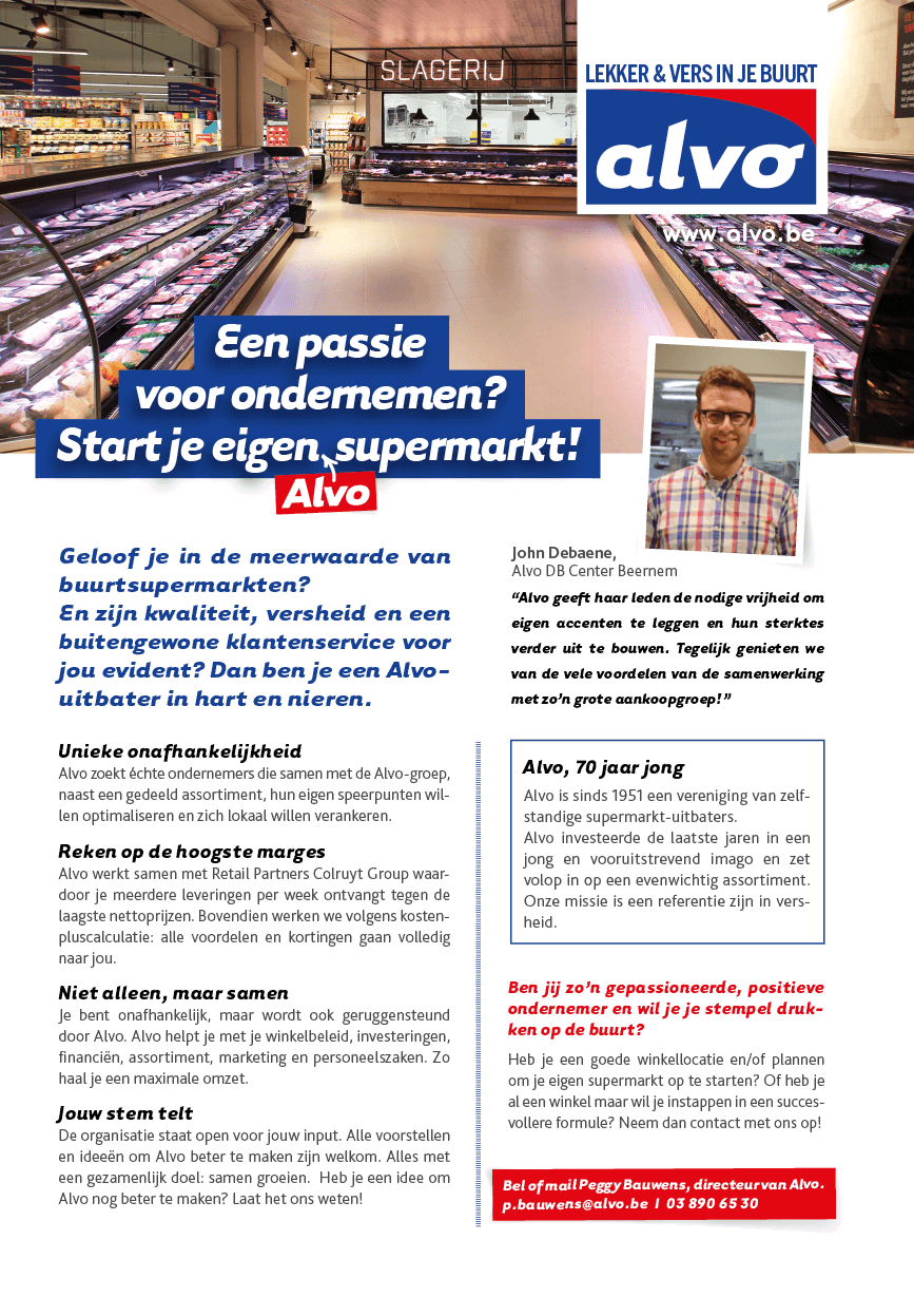 jv@pubmarket.be#PDF created via Switch#InDesignPreflight-true#PDFsetting-SheetCmyk_1v4