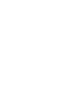 De feestperiode is in retail niet alleen een topperiode voor cadeautjes en lekkernijen, maar zeker ook voor de spelen...