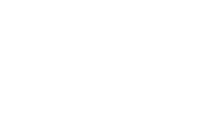 Wist je dat? De Nationale Loterij ook drie Extra Lotto trekkingen organiseert op 13, 24 en 31 december, d kans voor ...