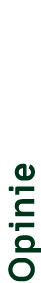 Opinie