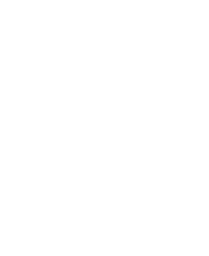 We zien expansie mogelijkheden voor zowel Monoprix als Monop’, op een tiental locaties de komende vijf  tien jaar