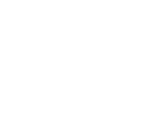 Vergrijzing wordt een groot probleem