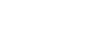 De ambitie is om in Belgi te groeien tot minimaal 125 winkels