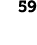 59