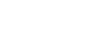 We zien een groei met twee cijfers voor de heropende winkels
