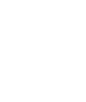 Onze leverperformance: daar zouden andere bezorgdiensten van omver vallen