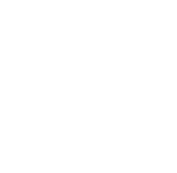 We vinden dat de huurprijzen in de steden nog altijd overdreven hoog zijn