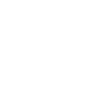 Bel&Bo in cijfers Omzetevolutie: • Boekjaar 2020 21:  55.605.755 euro • Boekjaar 2021 22:   71.526.857 euro • Boekja...