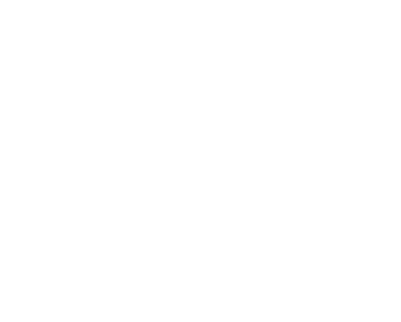 We zijn een echte omnichannelretailer