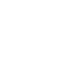Primark zorgt goed voor z’n mensen: wie hier wil doorgroeien, krijgt kansen