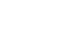 Soyez fiers de votre r paration