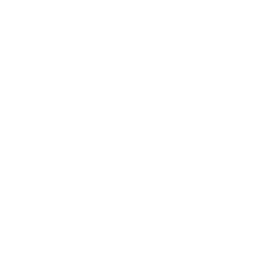 transcende