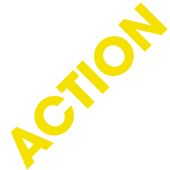 Action