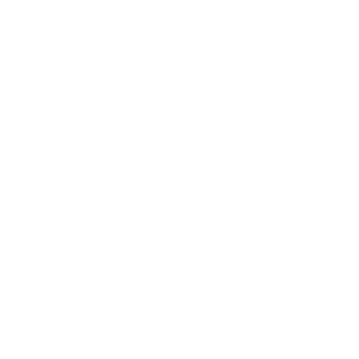 construire une marque 