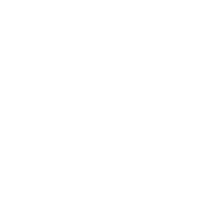 L’e commerce a