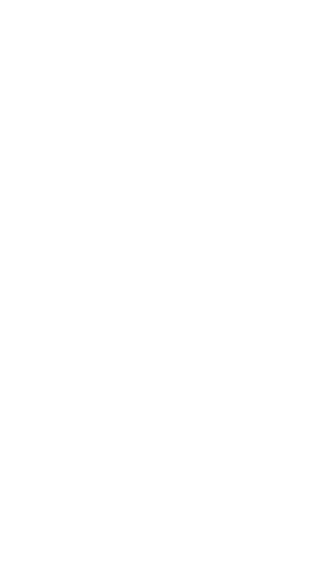 « Le circulaire ne repr sente encore qu’une petite partie de notre chiffre d’affaires, mais son impact est important....