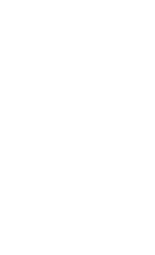 « Pendant la pand mie, nous avons constat pour la premi re fois une reprise de la croissance des marques A. Lorsque ...