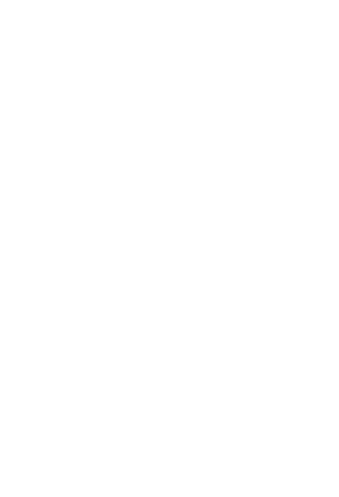 « Nous passons d’un mod le lin aire produire, vendre, utiliser, jeter  un mod le circulaire dans lequel les produits...