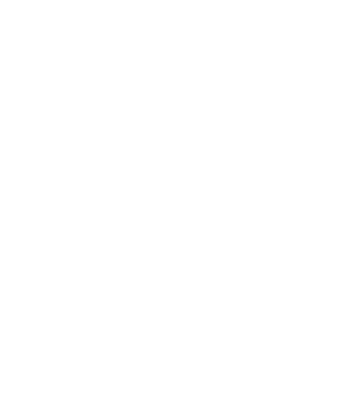 « Dans cinq ans, nous aurons doubl notre taille. Nous ouvrons actuellement deux nouveaux magasins par semaine. Nous ...