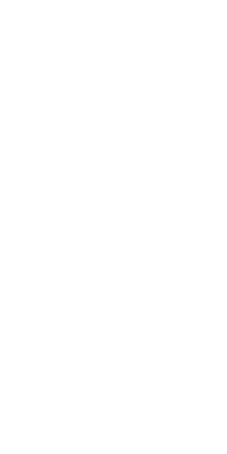 « Une exp rience  la fois ax e sur les m gadonn es et personnalis e »