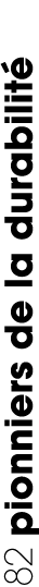 82 pionniers de la durabilit 