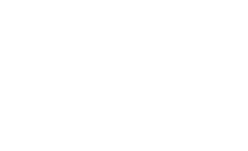 “9 clients sur 10 sont d sormais des acheteurs convaincus de produits frais chez Aldi »