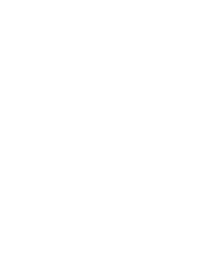 Ce langage des formes – formes douces contre lignes pur es – se refl te dans l’am nagement des magasins. Les magasin...