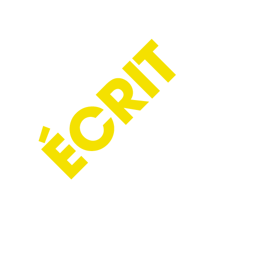  crit 