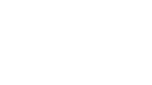 « Avec nos v tements, vous montrez que vous tes unique »