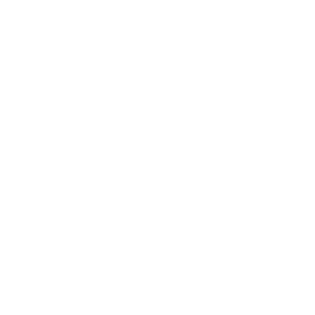 en Flandre 