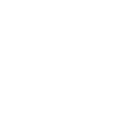 Be proud of your repair