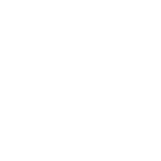 We zien een