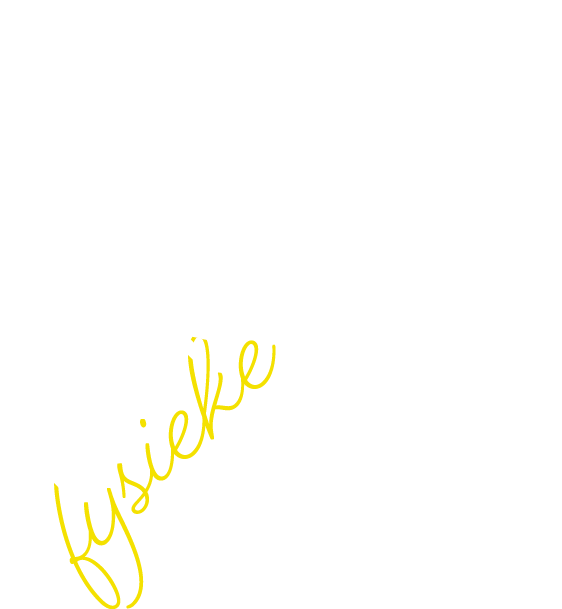 terugkeer naar fysiekeretail