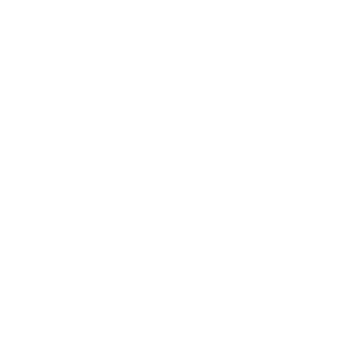 dat is onze kracht tegenover online 